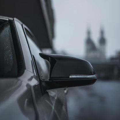 Employee Transportation